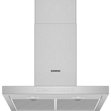 Siemens lc67bcp50, iQ500, wall oven, 60 cm, stainless steel
