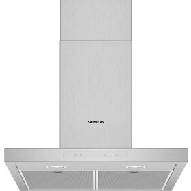 Siemens lc67bcp50, iQ500, wall oven, 60 cm, stainless steel