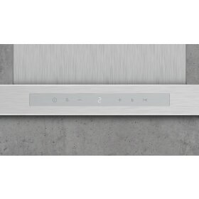 Siemens lc67bcp50, iQ500, wall oven, 60 cm, stainless steel