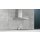 Siemens lc67bcp50, iQ500, wall oven, 60 cm, stainless steel