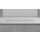 Siemens lc67bcp50, iQ500, wall oven, 60 cm, stainless steel