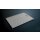 Siemens lc67bcp50, iQ500, wall oven, 60 cm, stainless steel