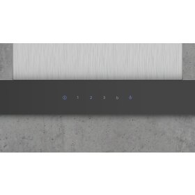 Siemens lc96bfm50, iQ300, wall oven, 90 cm, stainless steel