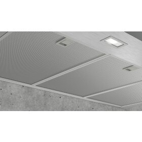 Siemens lc96bfm50, iQ300, wall oven, 90 cm, stainless steel