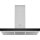 Siemens lc96bfm50, iQ300, wall oven, 90 cm, stainless steel