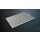 Siemens lc96bfm50, iQ300, wall oven, 90 cm, stainless steel