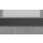 Siemens lc96bfm50, iQ300, wall oven, 90 cm, stainless steel