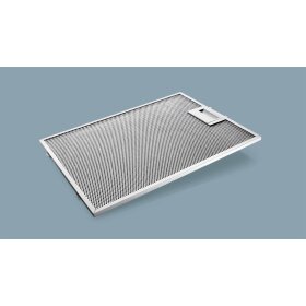 Siemens LU63LCC50, iQ300, Unterbauhaube, 60 cm, Edelstahl