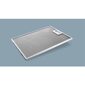 Siemens lu63lcc50, iQ100, under-cabinet hood, 60 cm, stainless steel