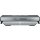 Siemens lu63lcc50, iQ100, under-cabinet hood, 60 cm, stainless steel