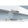 Siemens LU63LCC50, iQ300, Unterbauhaube, 60 cm, Edelstahl