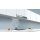 Siemens lu63lcc50, iQ100, under-cabinet hood, 60 cm, stainless steel