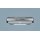 Siemens LU63LCC50, iQ300, Unterbauhaube, 60 cm, Edelstahl