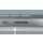Siemens lu63lcc50, iQ100, under-cabinet hood, 60 cm, stainless steel