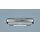 Siemens lu63lcc50, iQ100, under-cabinet hood, 60 cm, stainless steel
