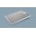 Siemens LU63LCC50, iQ300, Unterbauhaube, 60 cm, Edelstahl