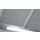 Siemens lu63lcc50, iQ100, under-cabinet hood, 60 cm, stainless steel