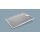 Siemens lu63lcc50, iQ100, under-cabinet hood, 60 cm, stainless steel