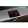 Siemens ea601gn17 (oven controlled), iQ300, electric hob, 60 cm
