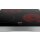 Siemens ea601gn17 (oven controlled), iQ300, electric hob, 60 cm