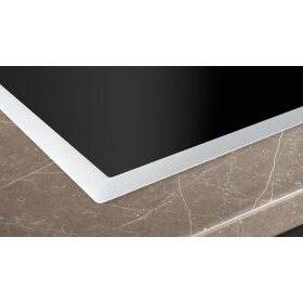 Siemens ea645ge17, iQ100, electric hob, 60 cm