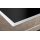 Siemens ea645ge17, iQ100, electric hob, 60 cm