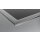 Siemens ea645gn17, iQ300, electric hob, 60 cm
