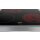 Siemens ea645gn17, iQ300, electric hob, 60 cm