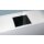 Siemens et645hn17e, iQ300, electric cooktop, 60 cm, Surface-mounted with frame