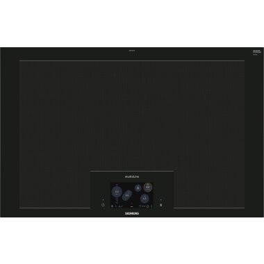 Siemens EZ877KZY1E, iQ700,...