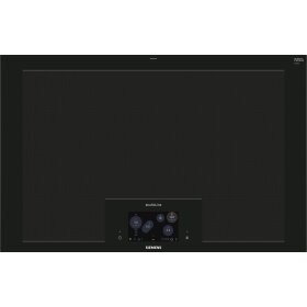Siemens EZ877KZY1E, iQ700,...