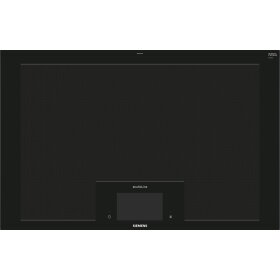 Siemens EZ877KZY1E, iQ700,...