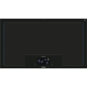 Siemens EZ977KZY1E, iQ700,...