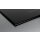 Siemens EZ977KZY1E, iQ700, Vollflächen-Induktionskochfeld, 90 cm, Schwarz, Mit Rahmen aufliegend