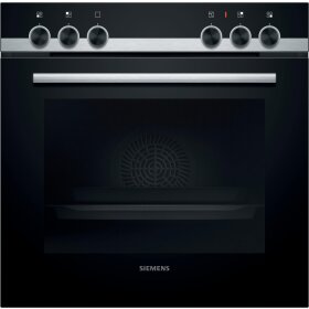 Siemens EQ511KA02Z, Einbau-Herd-Set, EA645GE17 +...