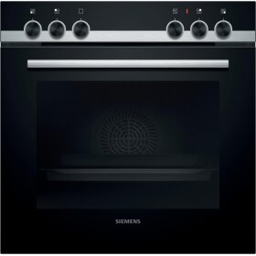 Siemens EQ511KA02Z, built-in stove set, EA645GE17 +...