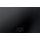 Gaggenau cx482101, 400 series, full-surface induction hob, 80 cm