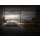Gaggenau cx482101, 400 series, full-surface induction hob, 80 cm