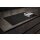 Gaggenau cx482101, 400 series, full-surface induction hob, 80 cm
