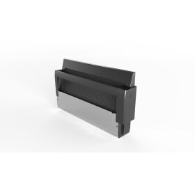 Bosch DDW88MM65, Series 8, table fan, 80 cm, flush...