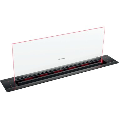 Bosch DDW88MM66, Serie 8, Tischlüfter, 80 cm,...