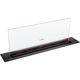 Bosch DDW88MM66, Serie 8, Tischlüfter, 80 cm,...