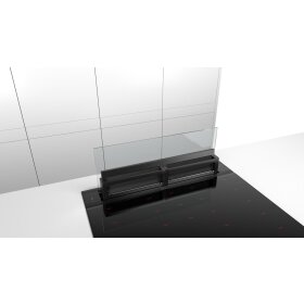 Bosch DDW88MM66, Serie 8, Tischlüfter, 80 cm,...