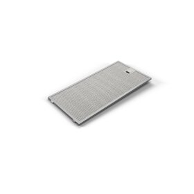 Bosch DFL094A51, Series 4, flat screen hood, 90 cm, silver, metallic