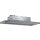 Bosch DFL094A51, Serie 4, Flachschirmhaube, 90 cm, Silber, metallisch