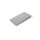 Bosch DFL094A51, Series 4, flat screen hood, 90 cm, silver, metallic