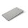 Bosch DFL094A51, Serie 4, Flachschirmhaube, 90 cm, Silber, metallisch