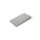 Bosch DFL094A51, Serie 4, Flachschirmhaube, 90 cm, Silber, metallisch
