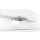 Bosch DFR067T51, Series 6, flat screen hood, 60 cm, stainless steel
