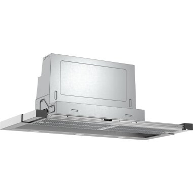 Bosch DFR097T51, Series 6, flat screen hood, 90 cm,...